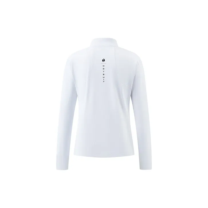 HOTSUIT Raglan Sleeve T Shirt Women's-11