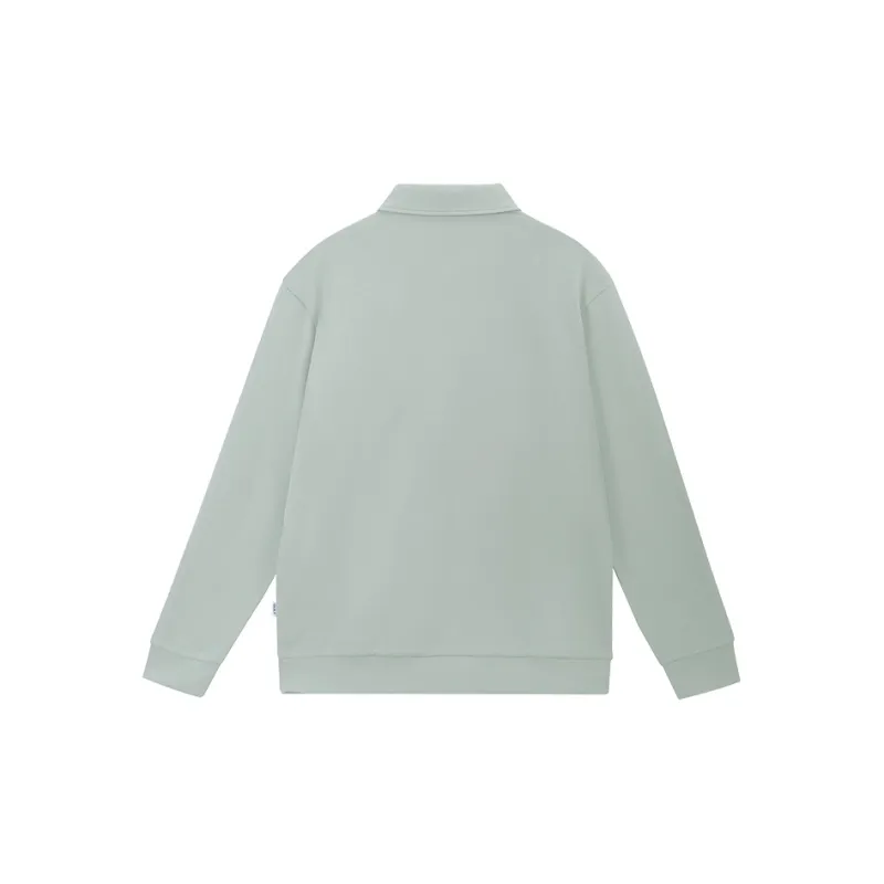 GOLF Polo Shirts Men-3