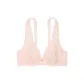 Purest Pink/Pink