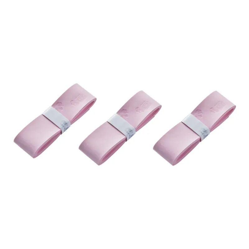 P.R IND Badminton Grip Tape PU Thin-5
