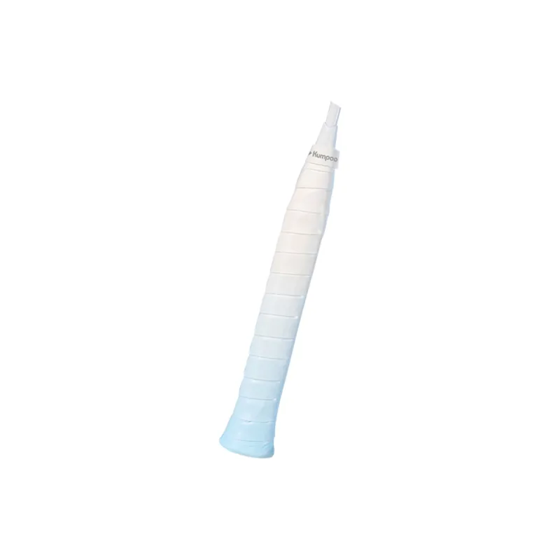 KUMPOO Badminton Grip Tape PU Thin-4