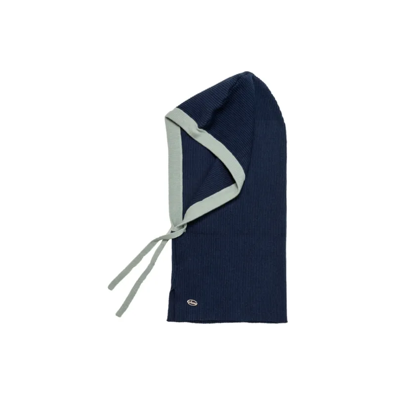 CHUU Beanies Women's-4