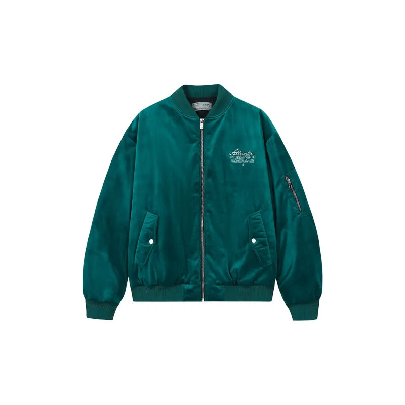 HARSH AND CRUEL Jackets Coats Unisex-7
