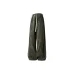 Army Green 70 Styles