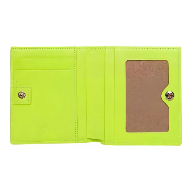 MCM Wallets-2