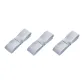Fleece Glue-Panda[White]3 Pack