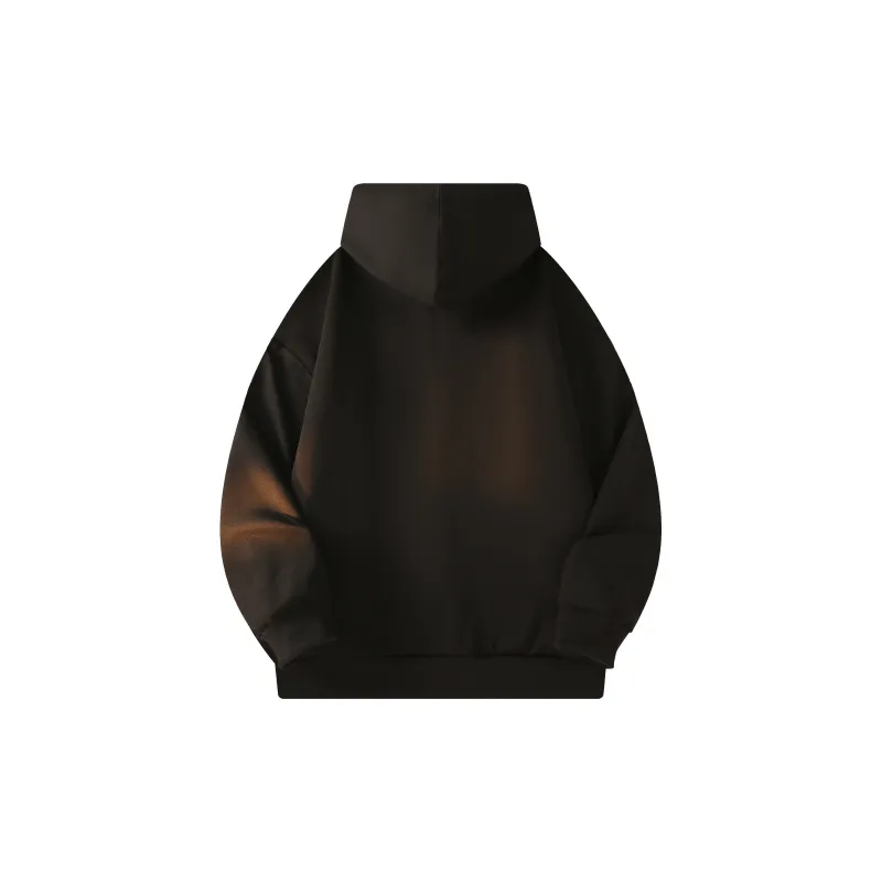 Masongarments Sweatshirt Unisex-35