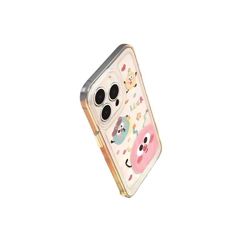 WOYE Phone Cases-1