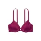 Plum Rouge/Plum Red