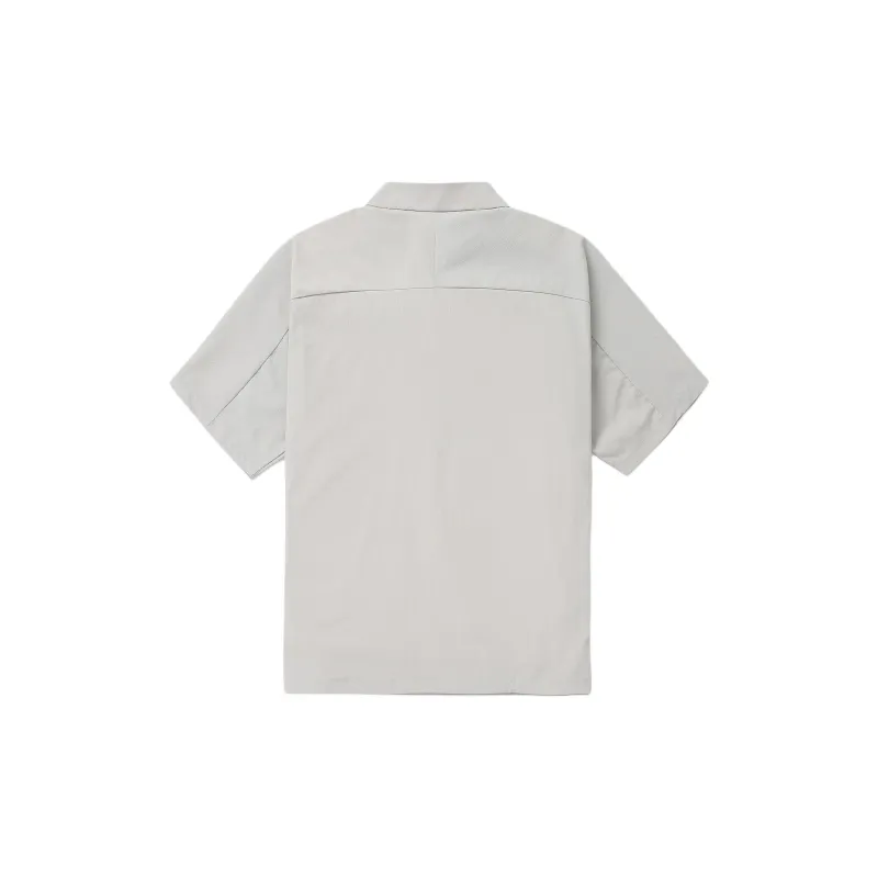 KOLON SPORT Polo Shirts Women's-1