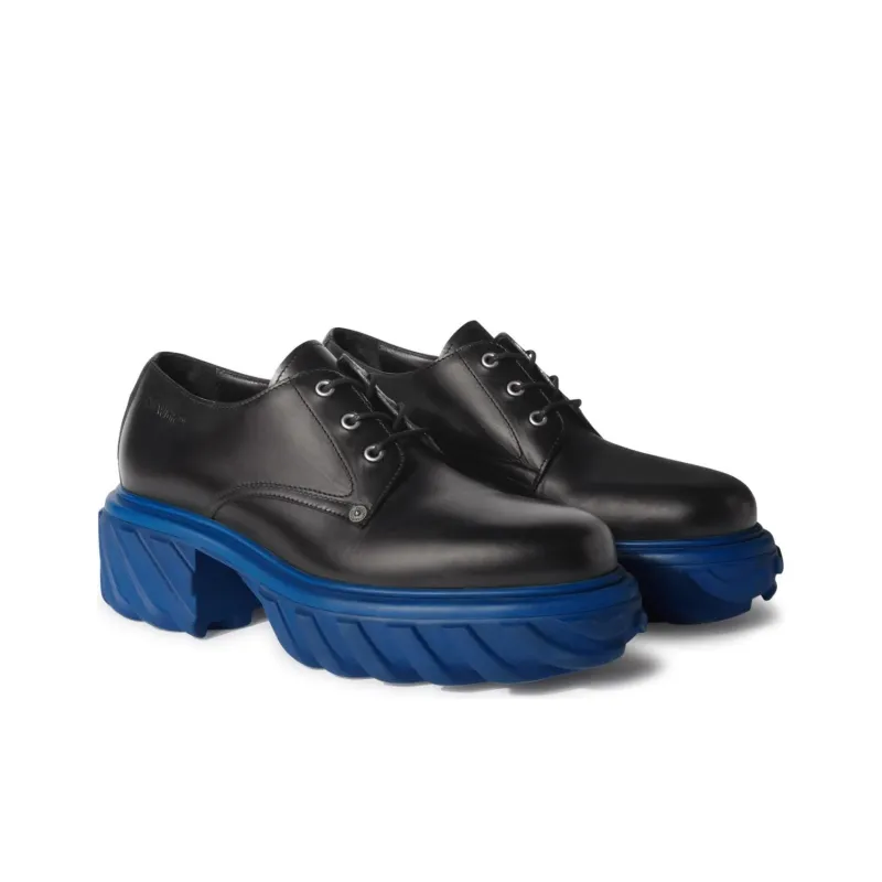 OFF-WHITE Exploration Derby-2