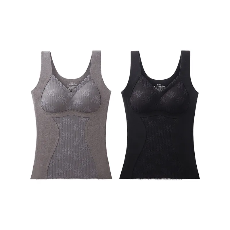 Lanza Women's Tank Tops-18