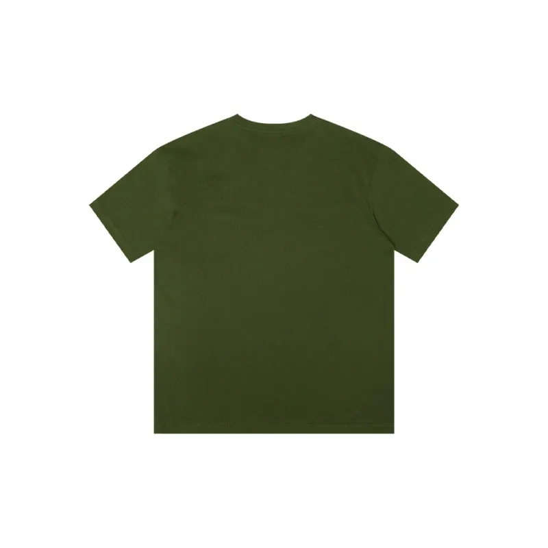 HEA T Shirts Unisex-5