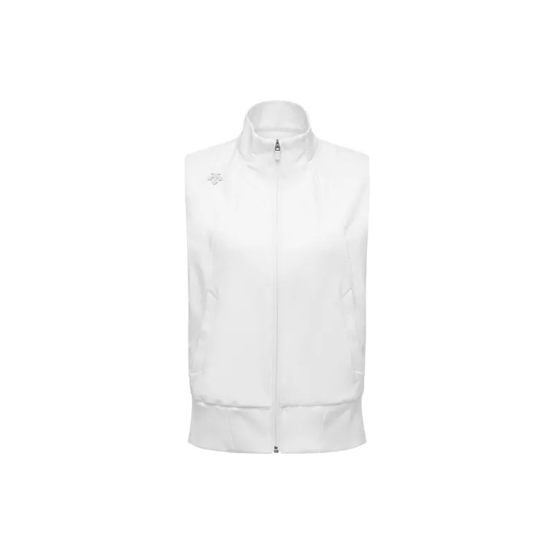 DESCENTE GOLF PRO Jackets & Coats Women's-2