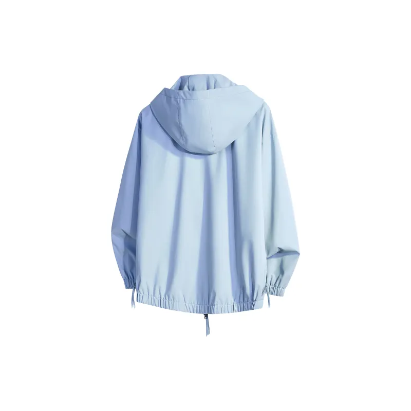 S.k. Manor Hill Jackets Coats Unisex-15