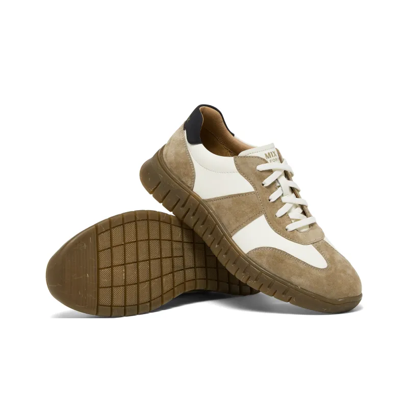 Teenmix Low Top Casual Shoes Men's-9