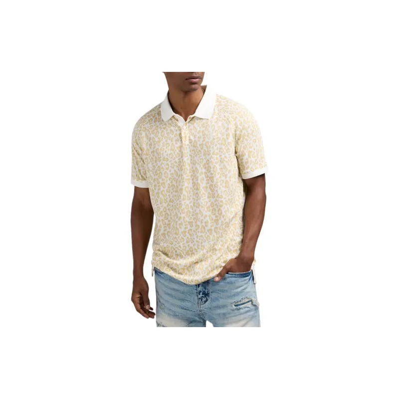 JORDAN Dri FIT Sport Men's Golf Polo-2