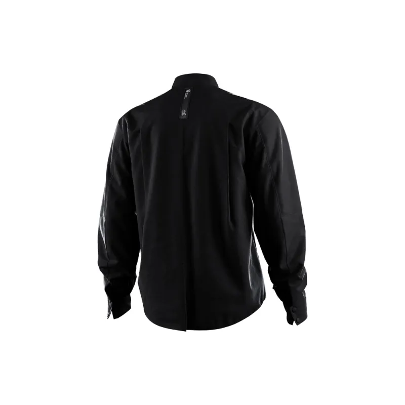 Monster Guardians Jackets & Coats Men's Black-1