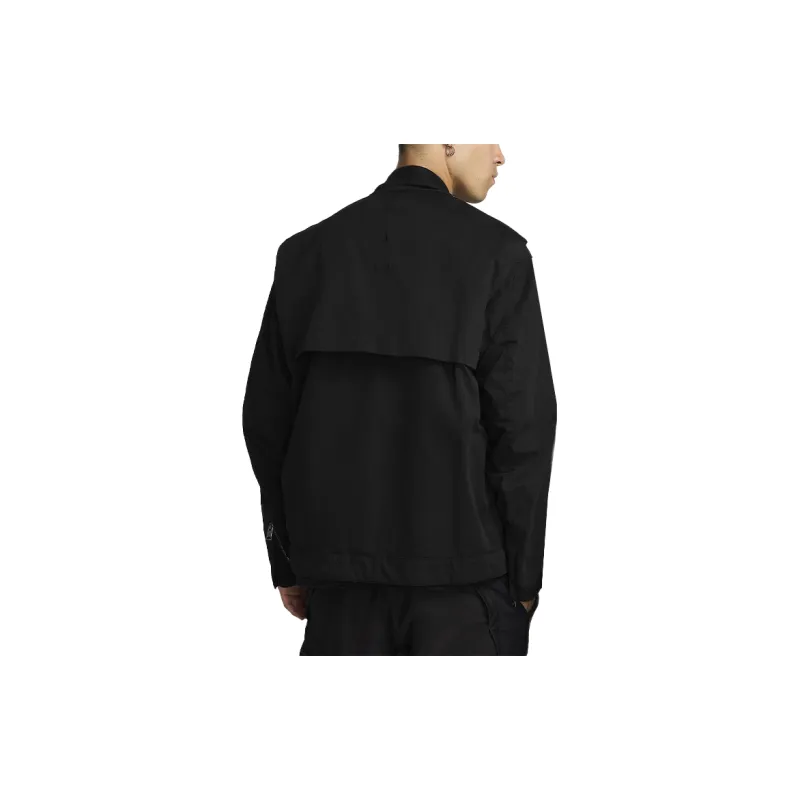 Nike Every Stitch Considered Computational Bomber-1