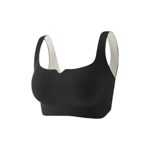 Urban beauty Women's Bras