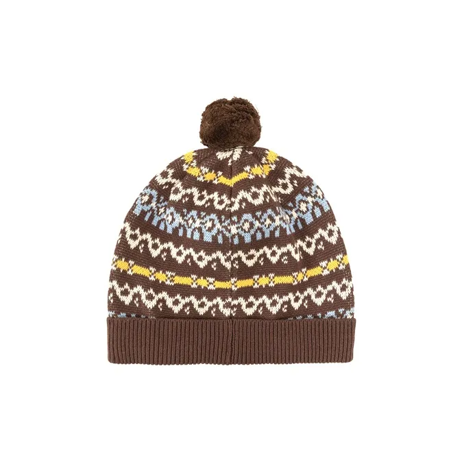 CHUU Beanies Women's-1