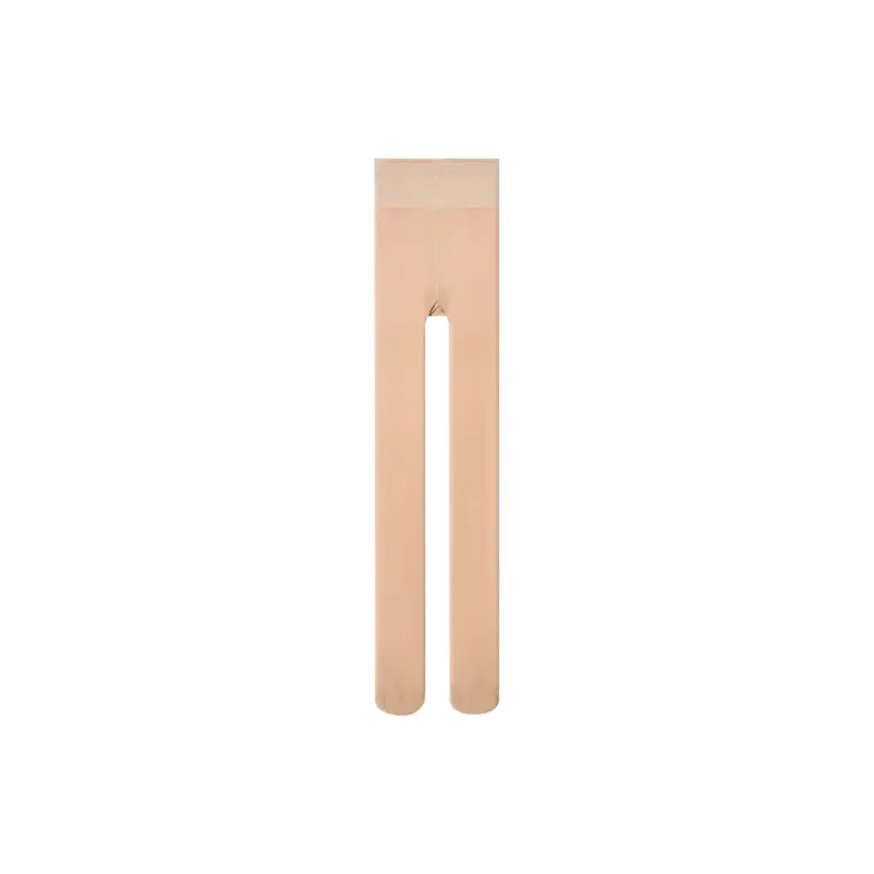 MOUTION Pantyhose Women's 1 Pack-3