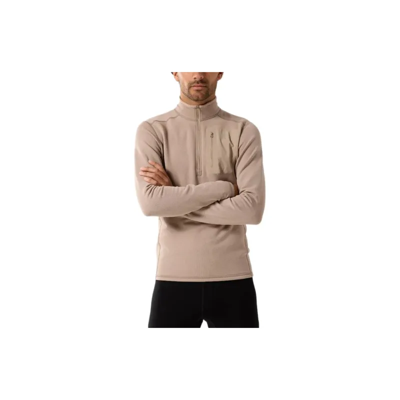 Arcteryx RHO Sweatshirts Men-1