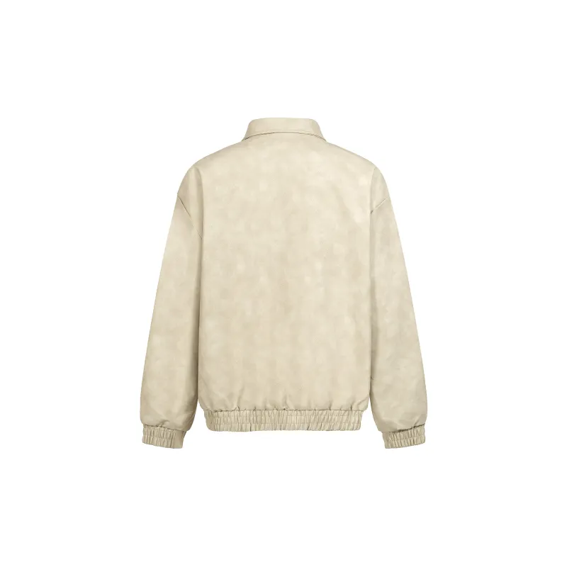 YearnObtainRainbow Jackets Coats Unisex-3