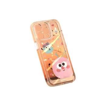 WOYE Phone Cases