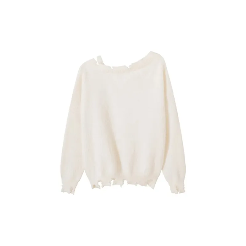 JOSR Knitwear Women's-1