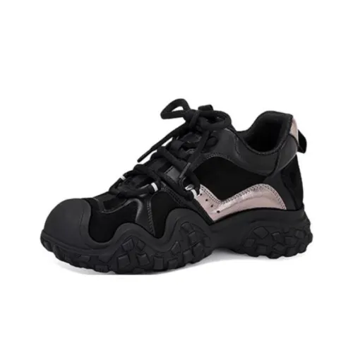 JESSICA SOPHIA Low Top Casual Shoes Women's