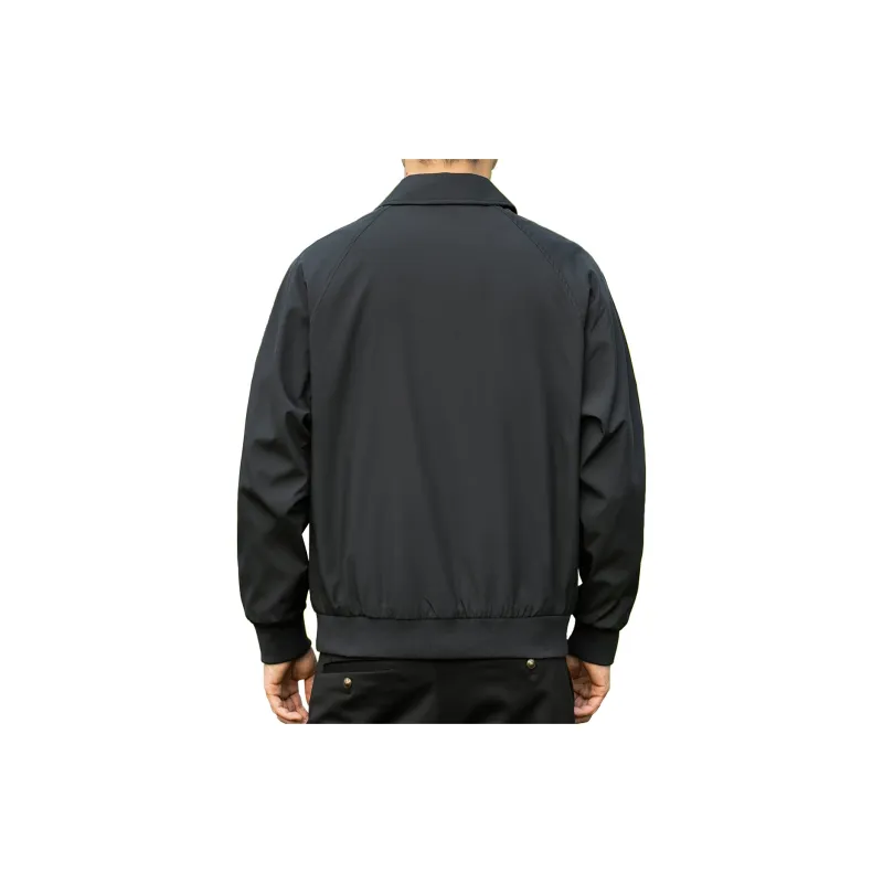 KAISER Jackets Men-1