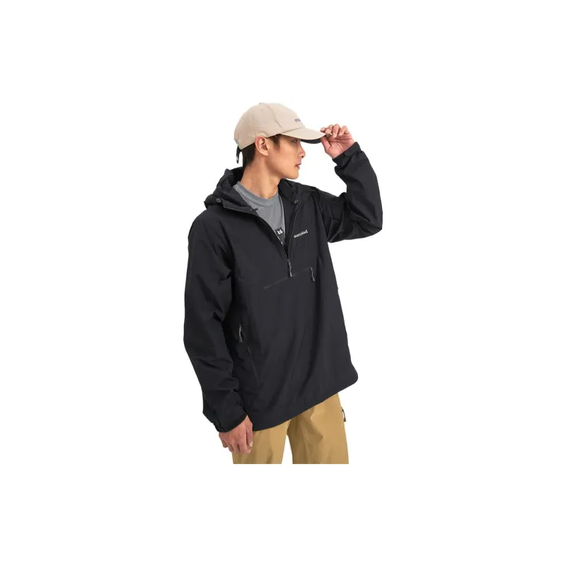 MONTBELL Jackets Unisex-4
