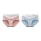 Pink+Blue-2 Pack