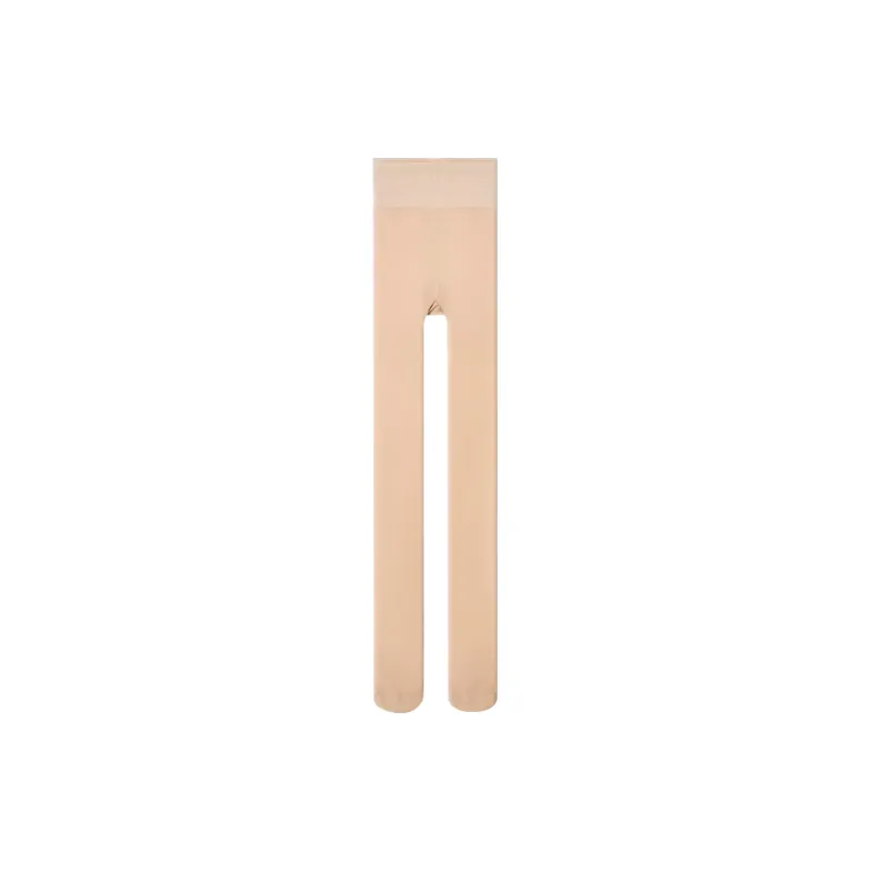 MOUTION Pantyhose Women's 1 Pack-0