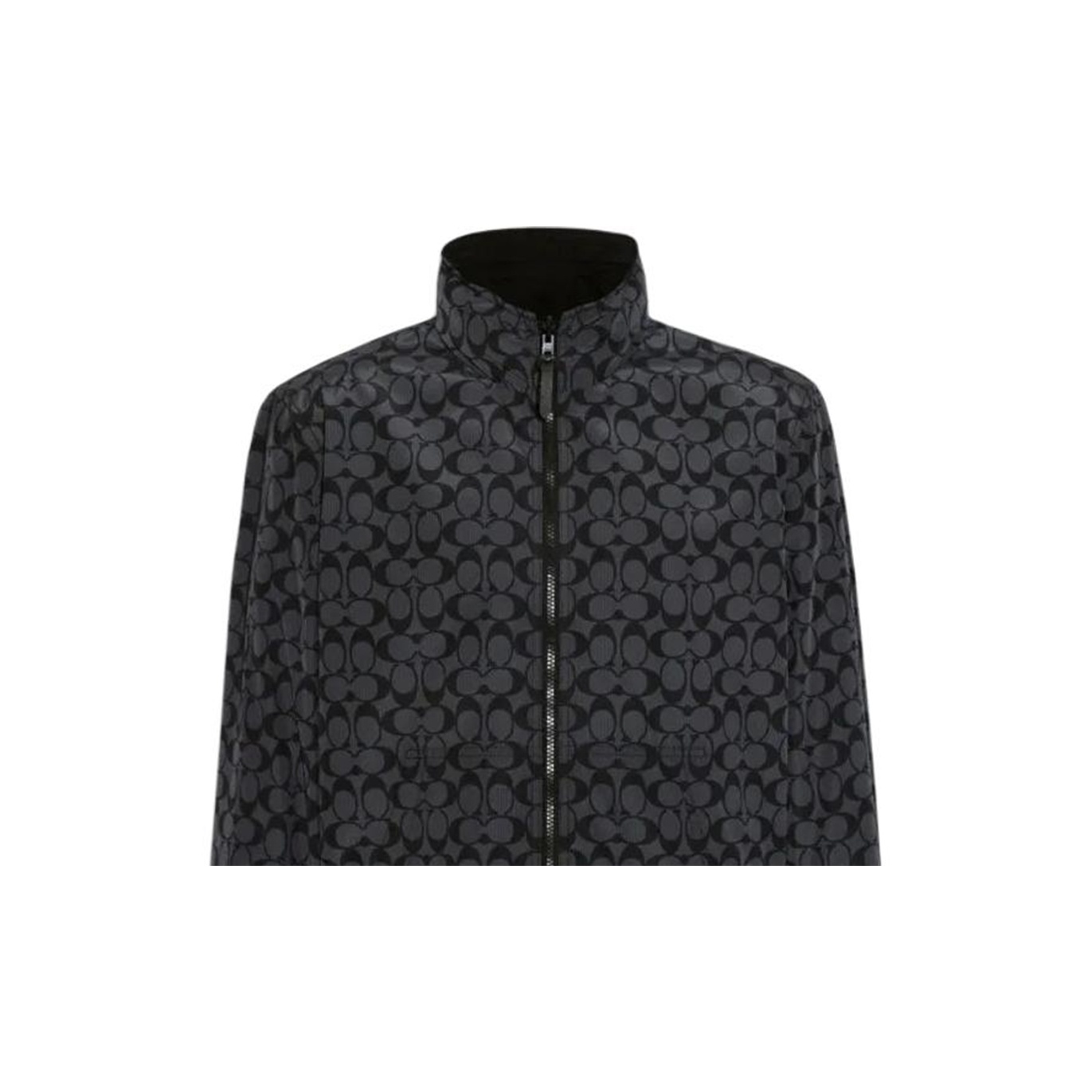 Men's ADV SubZ Lumen Jacket 4.0 – Craft Sportswear NA