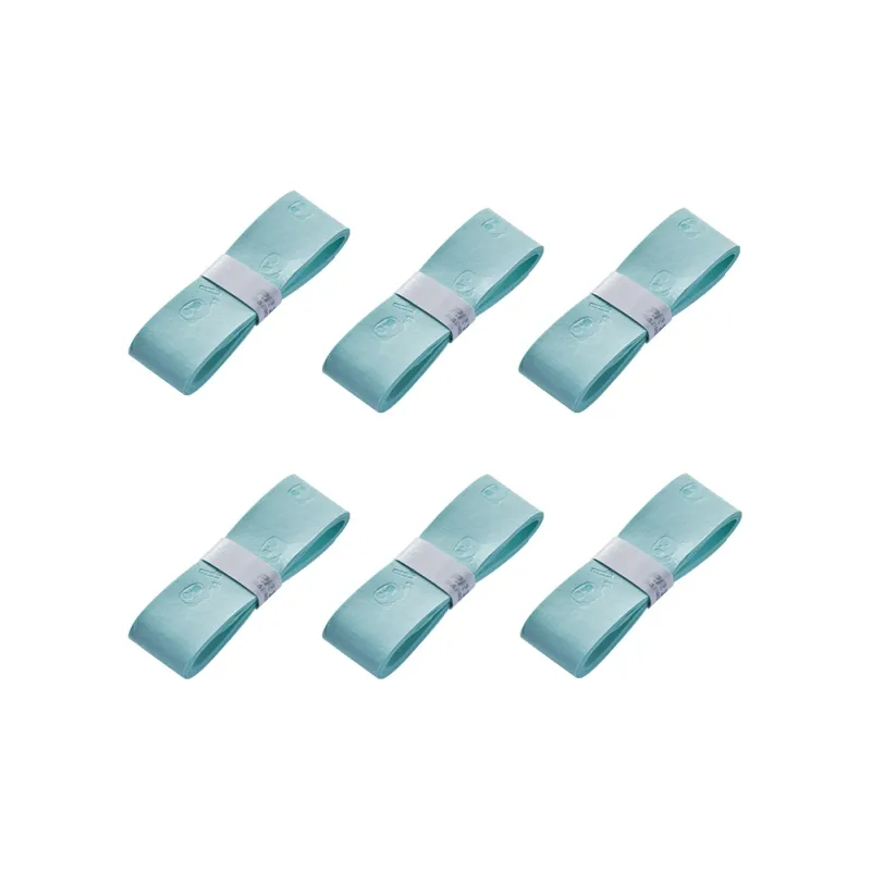 P.R IND Badminton Grip Tape PU Thin-61