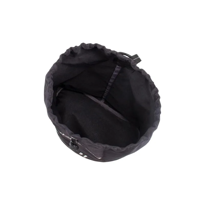 Speedo Polyester Backpack Unisex Black-2