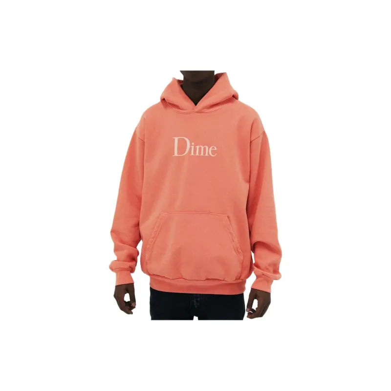 Dime MTL SS24 Sweatshirt Unisex-8