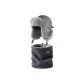 Dark Gray Clothing Sets