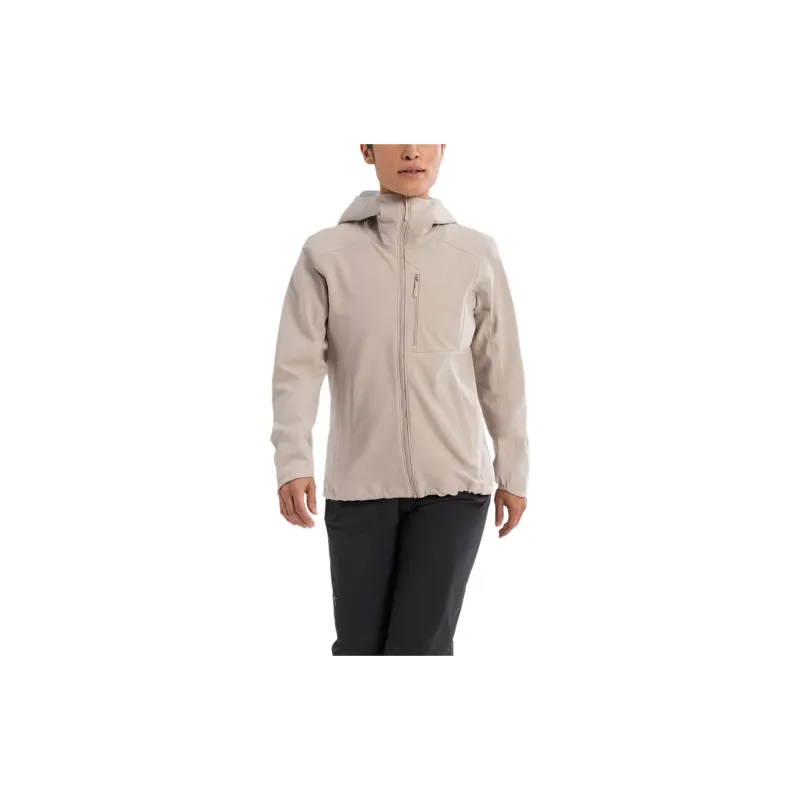 Arcteryx Gamma Series Jacket Women's-10