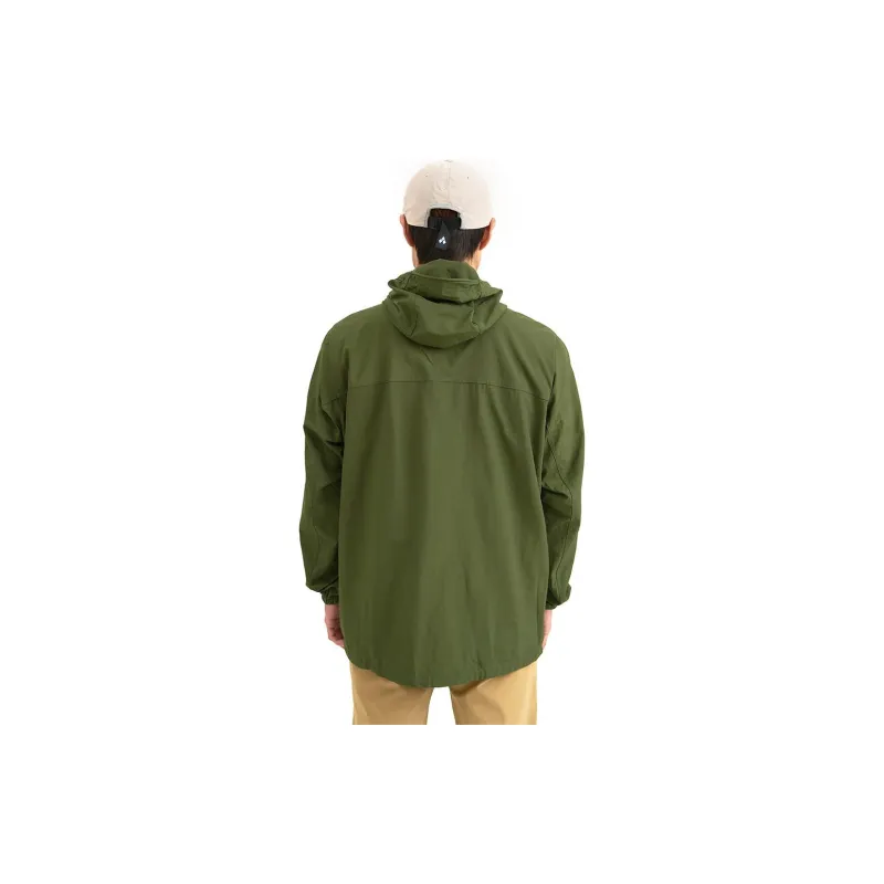 MONTBELL Jackets Unisex-9