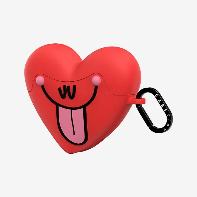 CASETIFY Headphone Cases-1