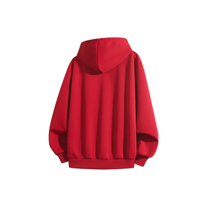Lafetto Sweatshirts Unisex-15