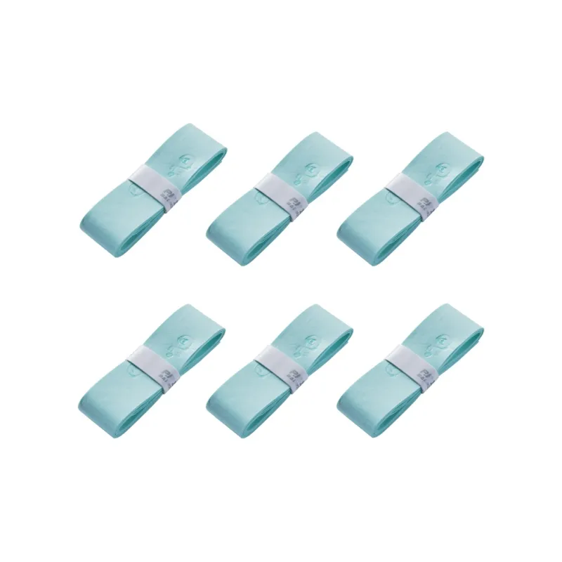 P.R IND Badminton Grip Tape PU Thin-73