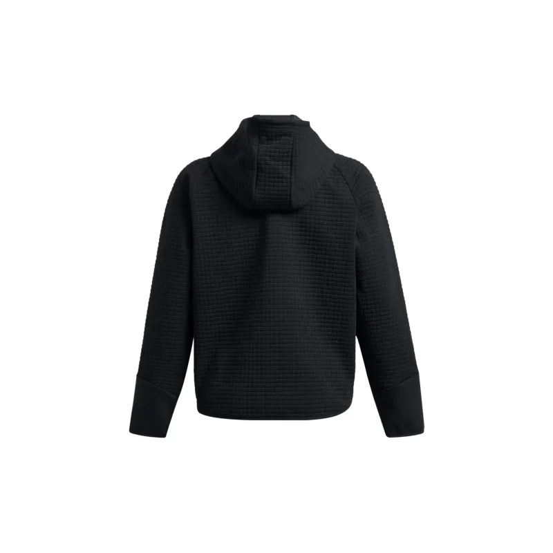 Under Armour Unstoppable Jackets & Coats Women's Black-1