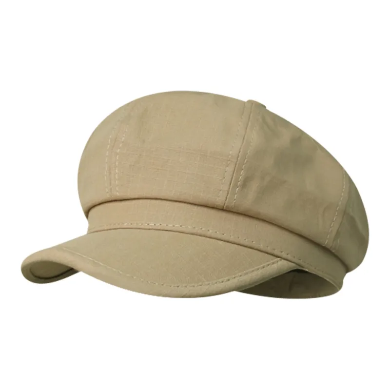 CMFY Berets Unisex-2