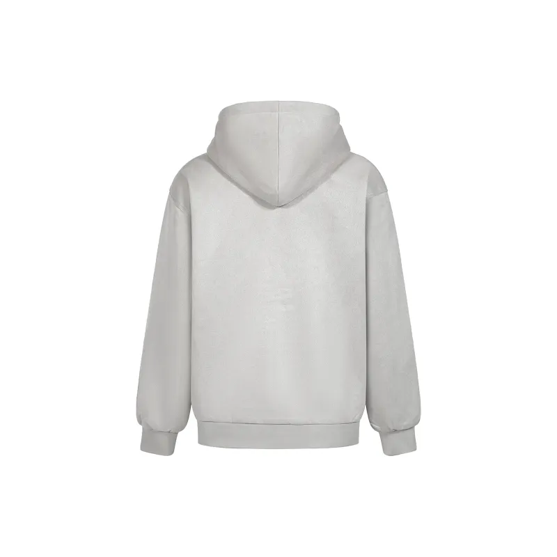YearnObtainRainbow Jackets Coats Unisex-1