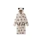 Apricot Men's