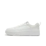 White Green